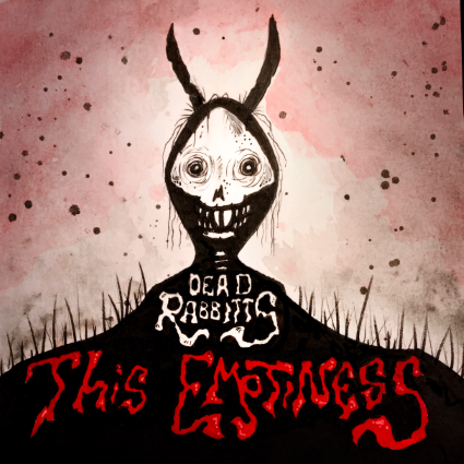 Dead Rabbits